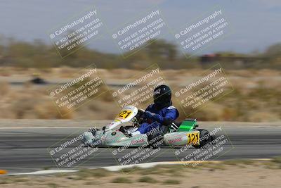 media/Mar-30-2025-Pro Autosports (Sun) [[34ff8f16e0]]/6-Purple Group/Session 2 (Turn 15 Pans)/